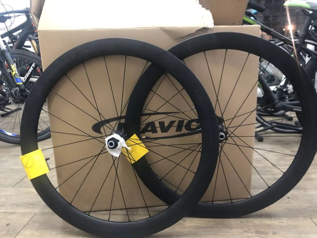 Ultegra C50