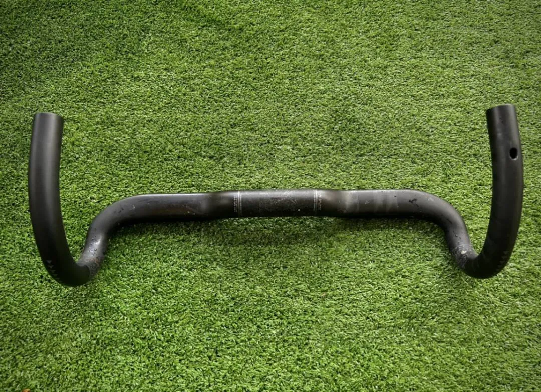 S-Works Hover Handlebar