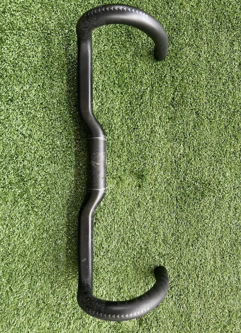 S-Works Hover Handlebar