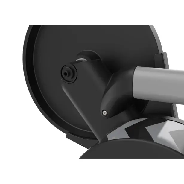 Wahoo Kickr Power Smart Trainer Version 5.0