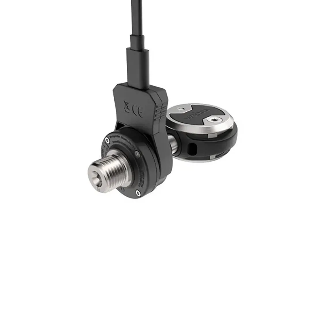 WAHOO SPEEDPLAY POWERLINK ZERO DUAL-SIDED POWER METER PEDALS