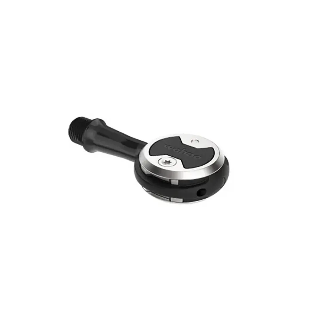 Wahoo Speedplay Comp Road Bike Pedal System