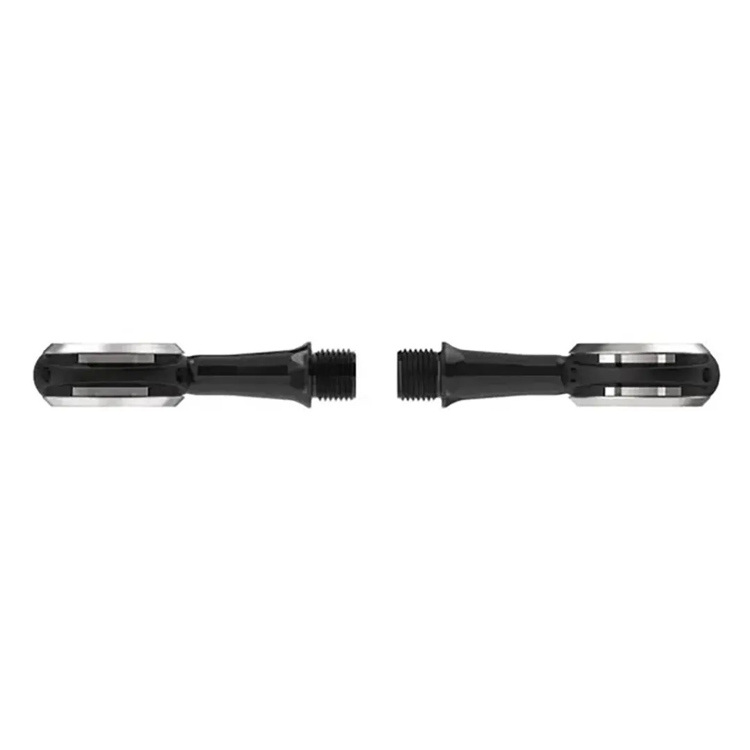 Wahoo Speedplay Comp Road Bike Pedal System