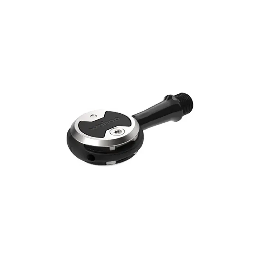 Wahoo Speedplay Comp Road Bike Pedal System