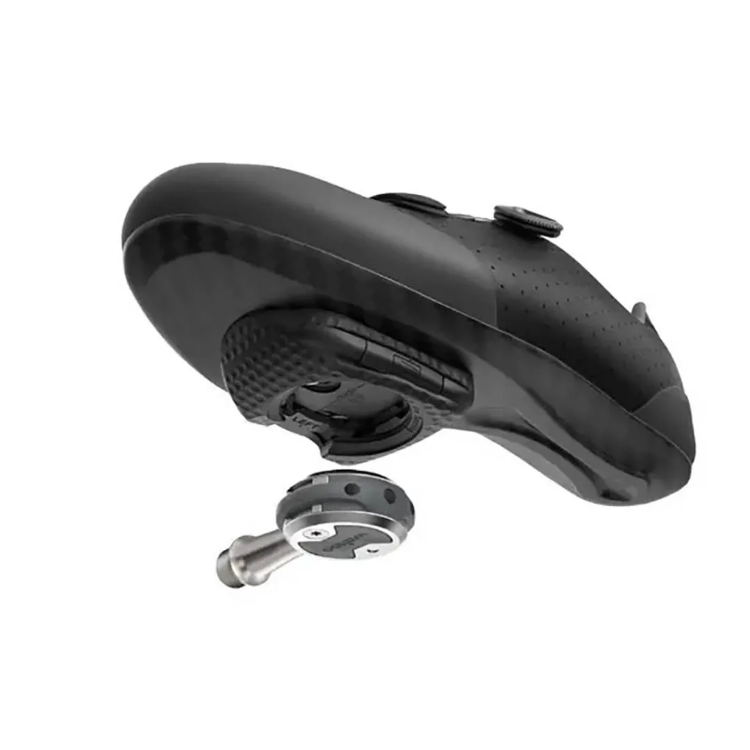 Wahoo Speedplay NANO Pedal System