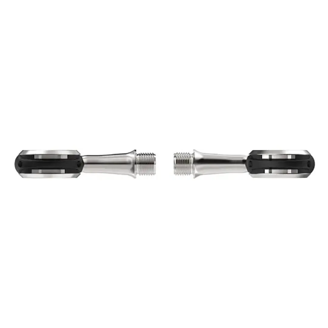 Wahoo Speedplay Zero Road Bike Pedal System