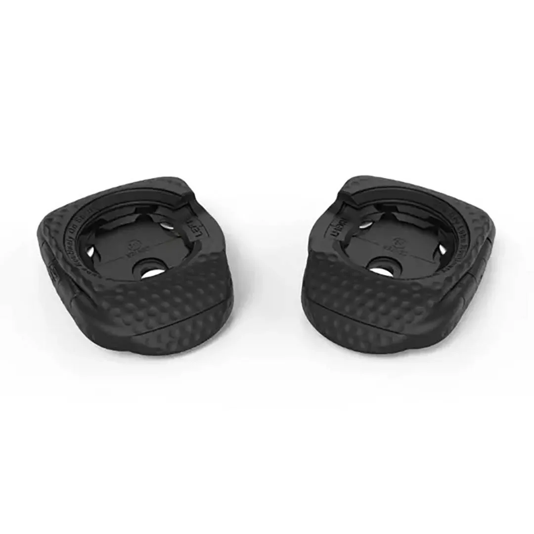 Wahoo Speedplay Zero Road Bike Pedal System