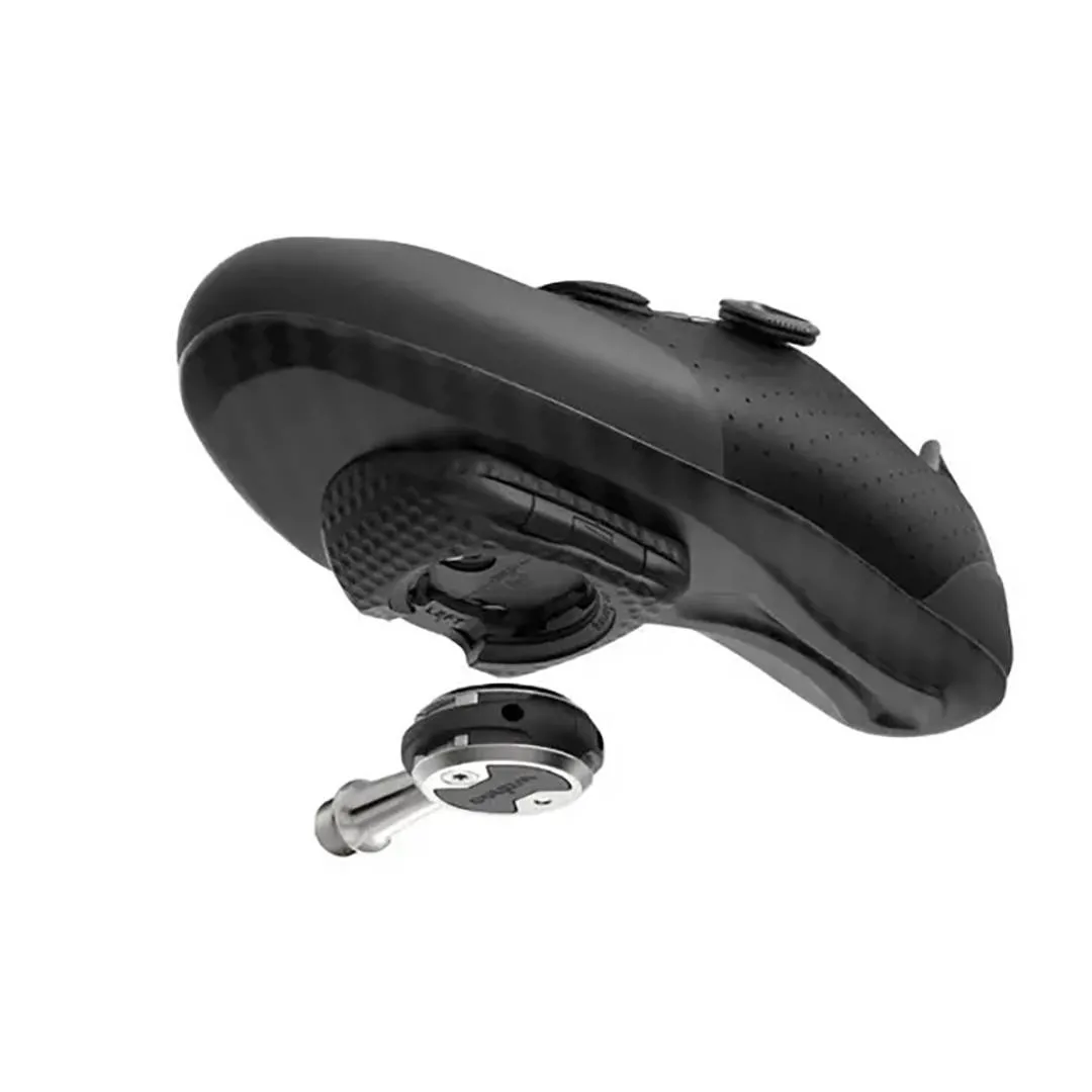 Wahoo Speedplay Zero Road Bike Pedal System