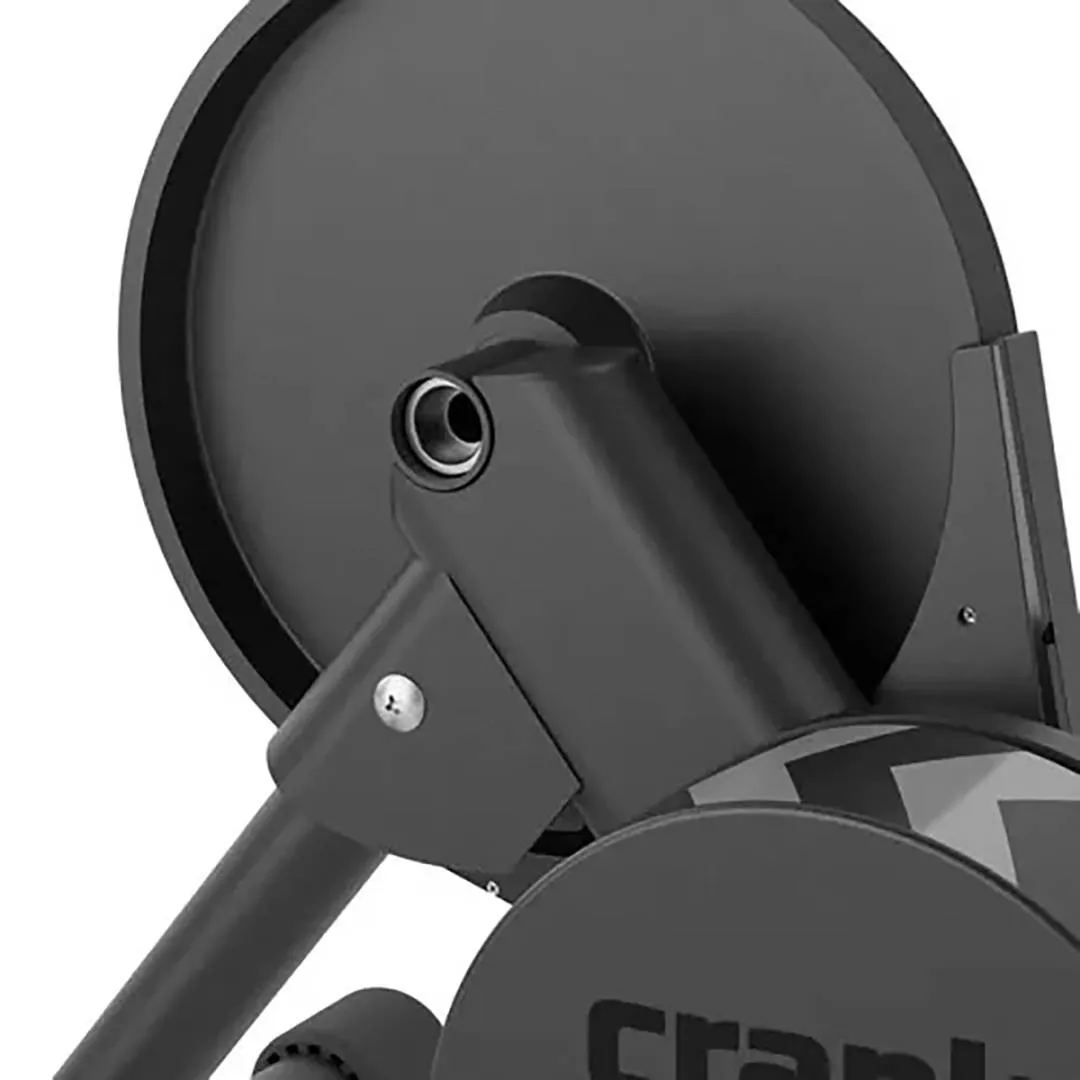 Wahoo KICKR CORE SMART TRAINER Indoor Cycling