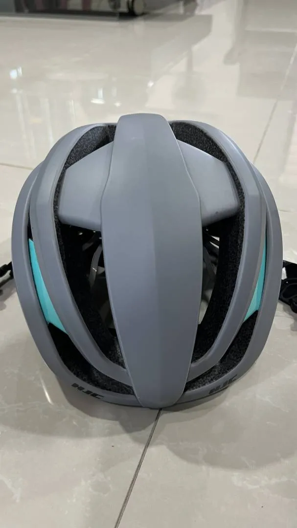 HJC IBEX 2.0