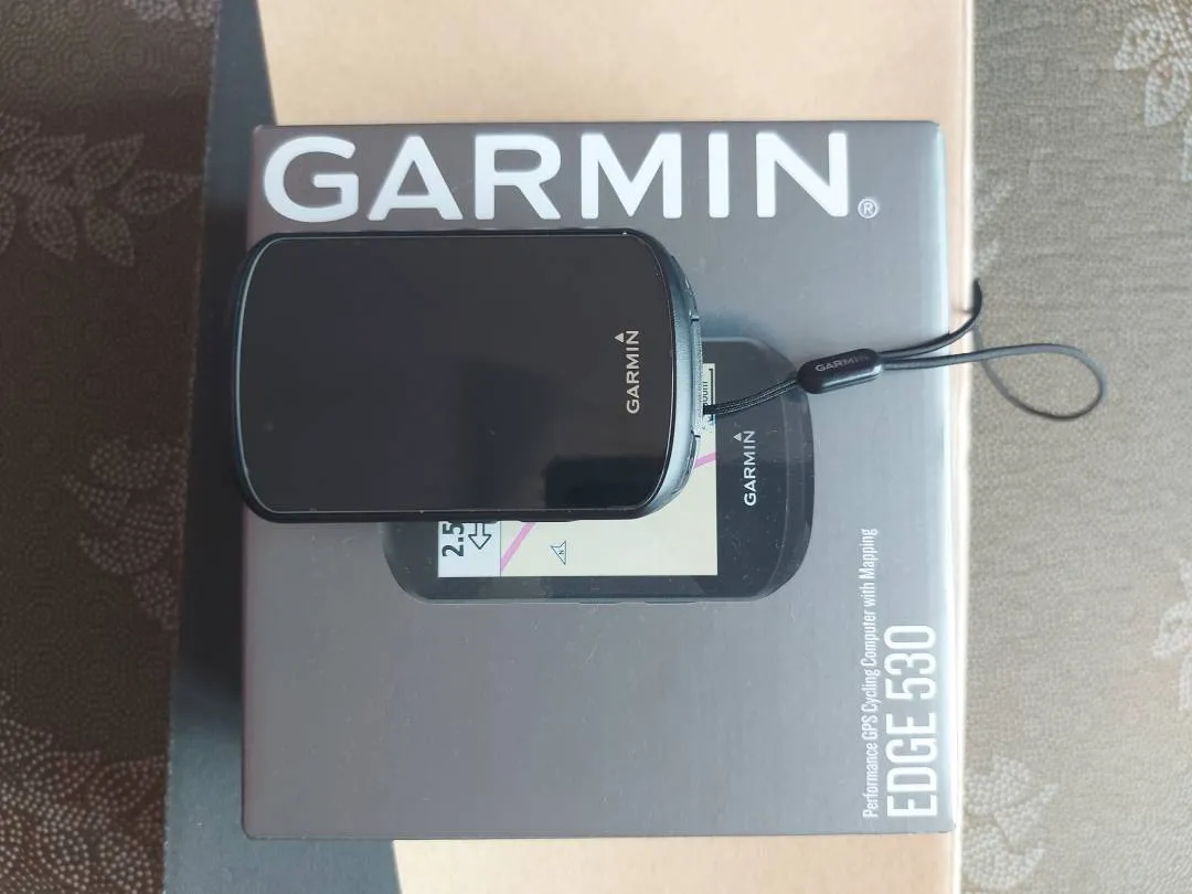 ARGON18 GALLIUM PRO (size s)51
