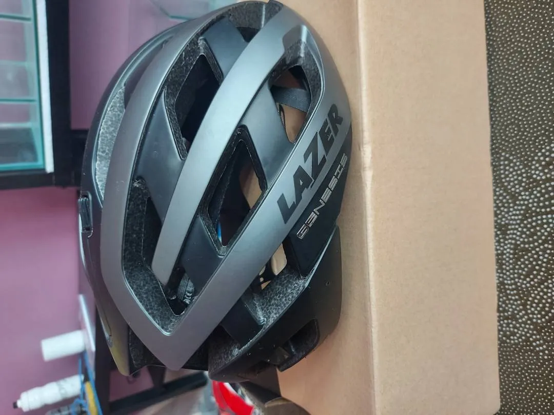 ARGON18 GALLIUM PRO (size s)51