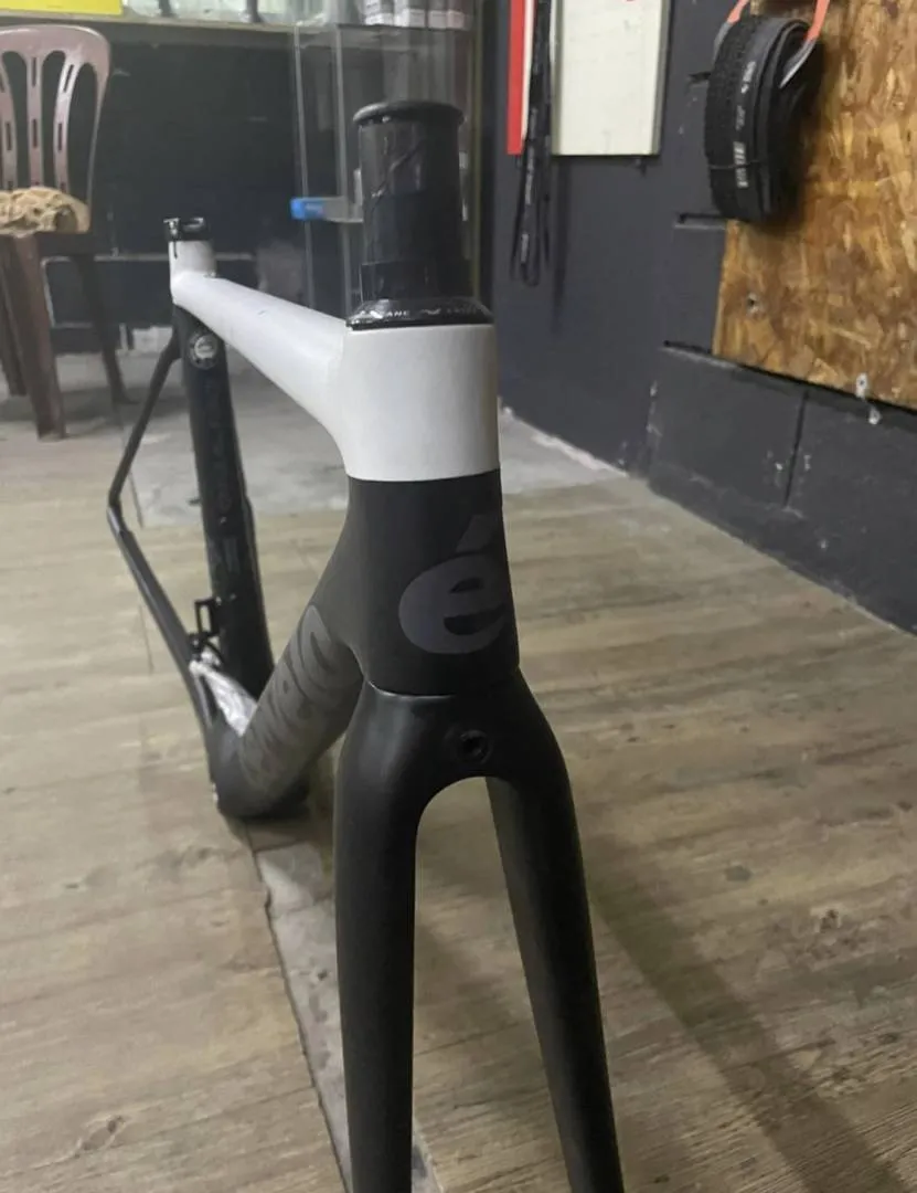 CERVELO R3