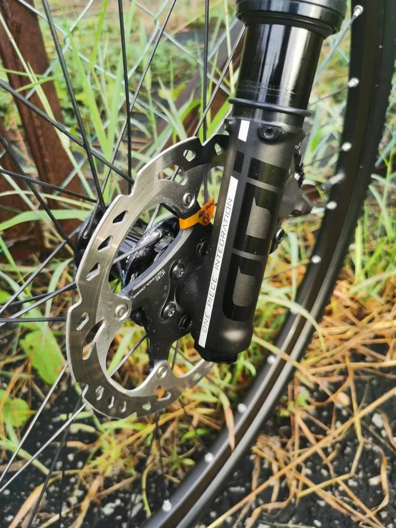 Cannondale Slate Lefty Shimano 105