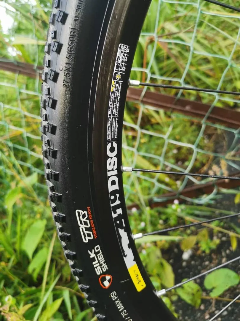 Cannondale Slate Lefty Shimano 105