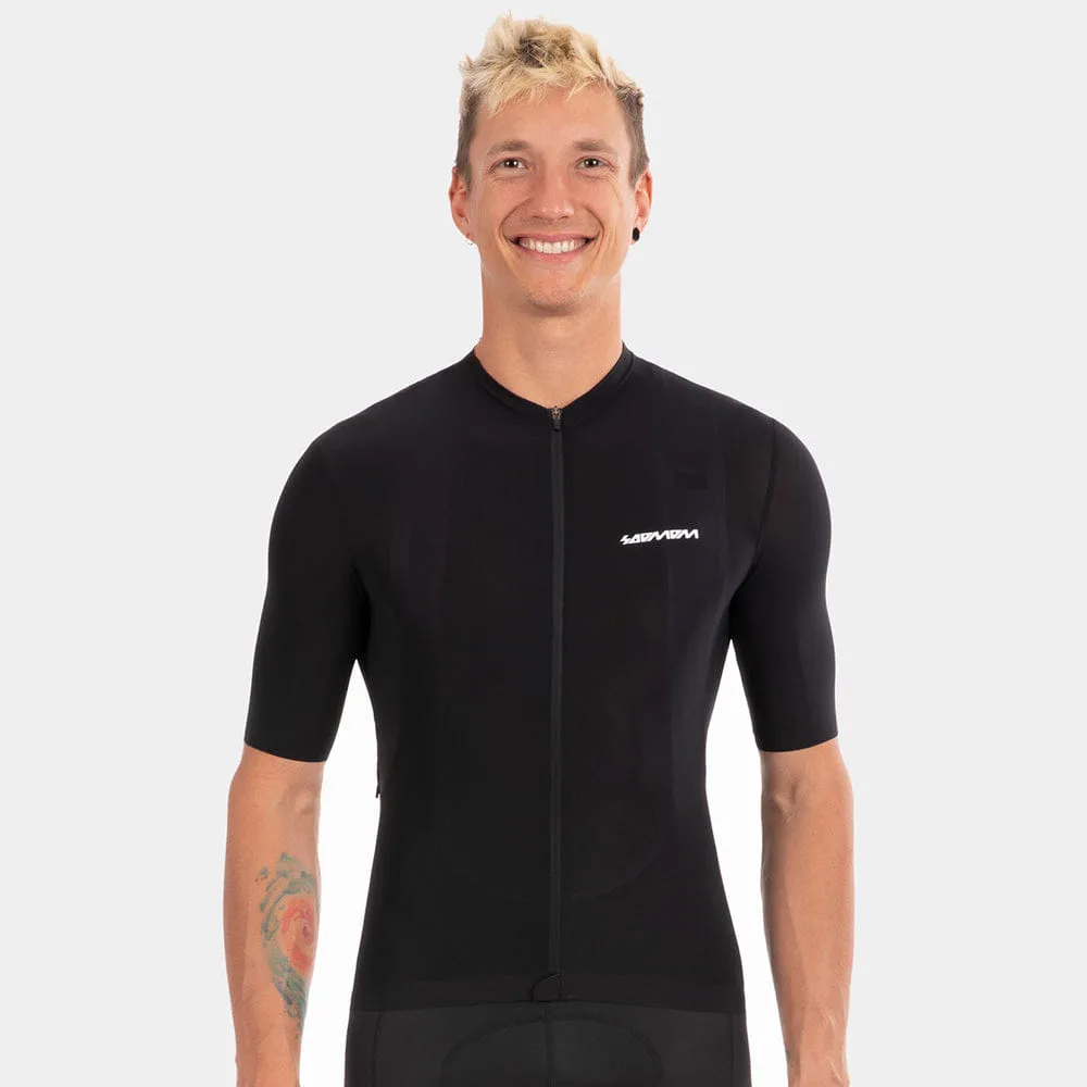 Soomom Pro Classic Jersey