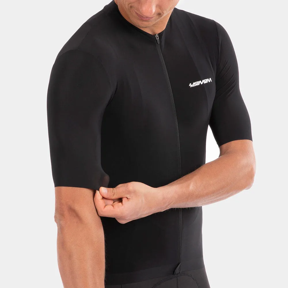 Soomom Pro Classic Jersey
