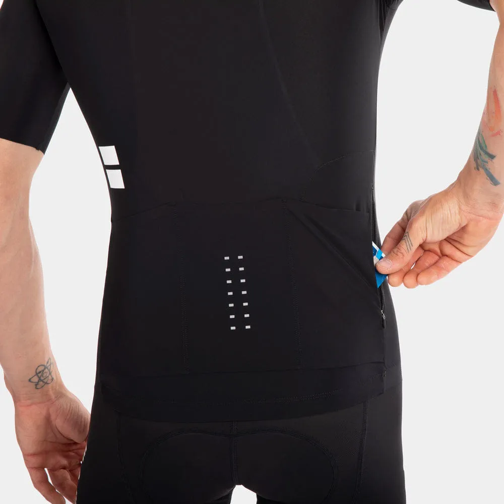 Soomom Pro Classic Jersey