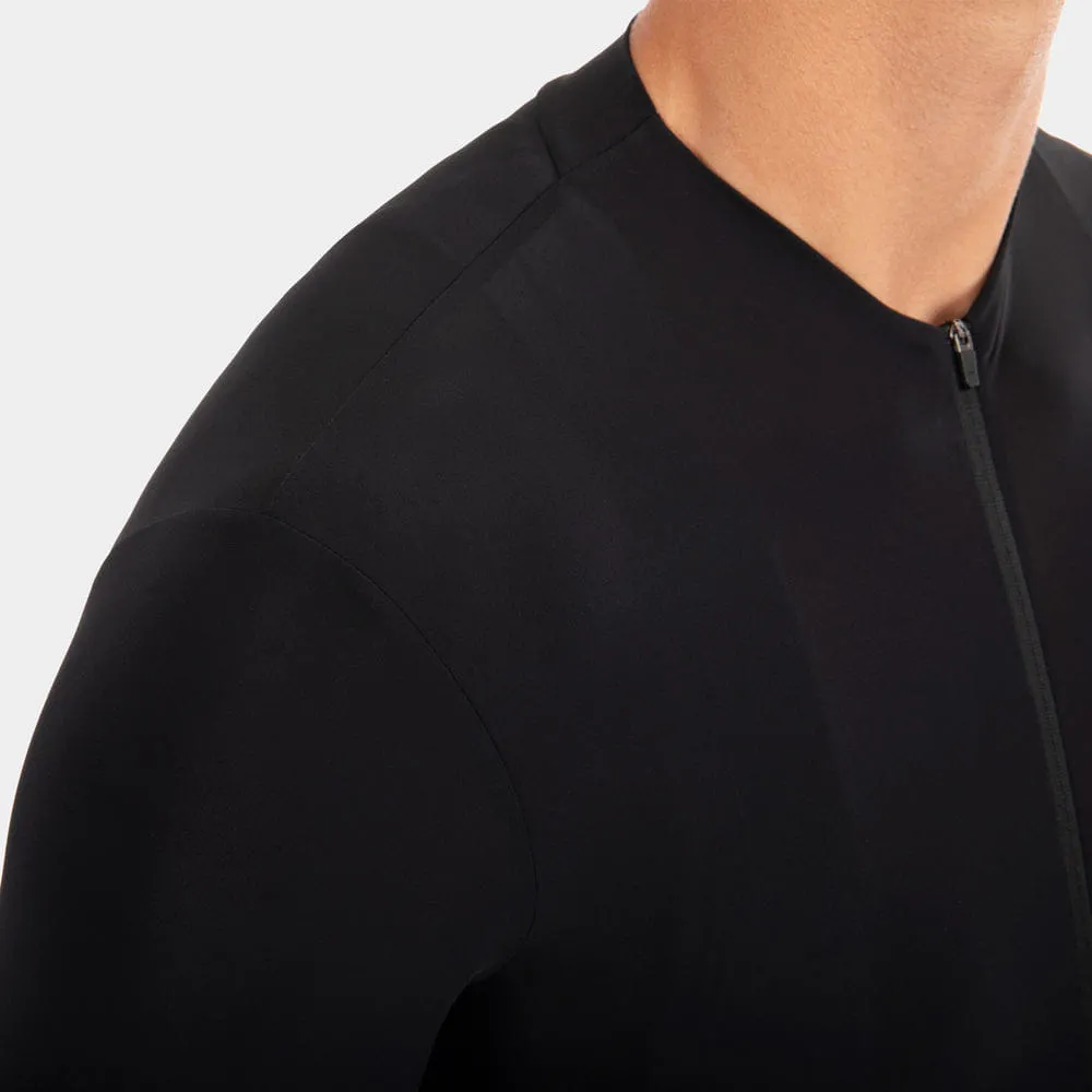 Soomom Pro Classic Jersey