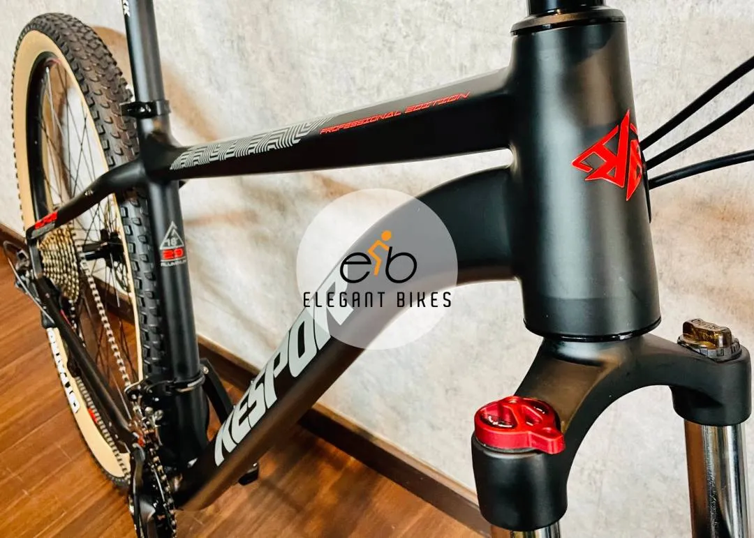 NEW 29er KESPOR BLADE SHIMANO SLX 22SP HTDRAULIC BRAKE SHIMANO