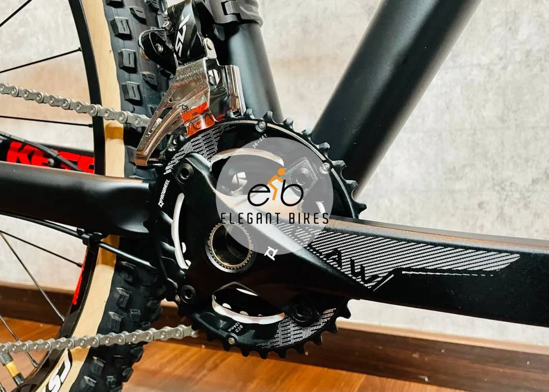 NEW 29er KESPOR BLADE SHIMANO SLX 22SP HTDRAULIC BRAKE SHIMANO