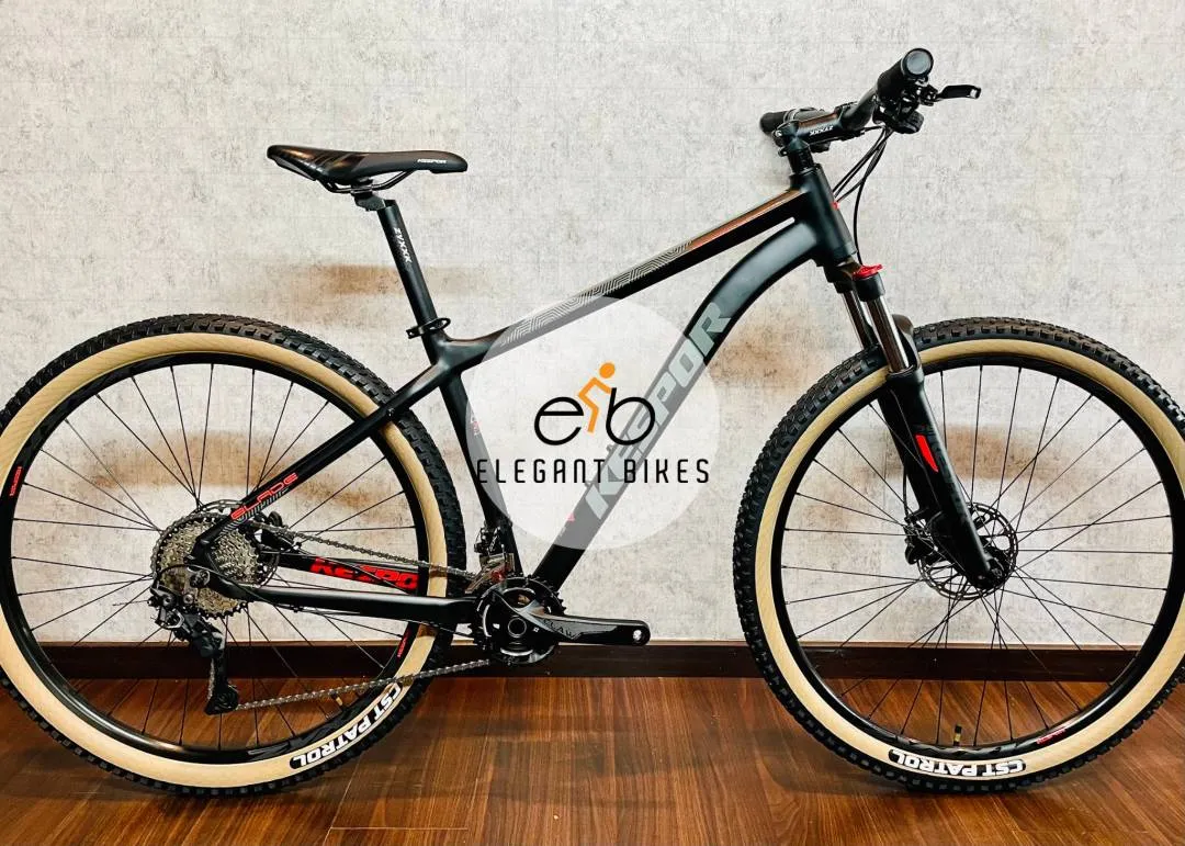NEW 29er KESPOR BLADE SHIMANO SLX 22SP HTDRAULIC BRAKE SHIMANO