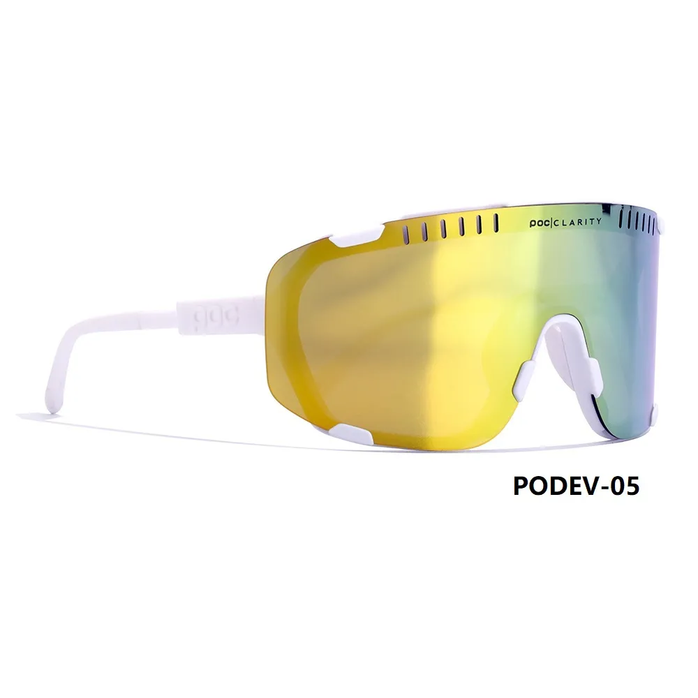POC DEVOUR Sunglasses