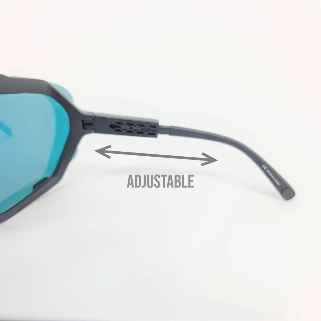 POC DEVOUR Sunglasses