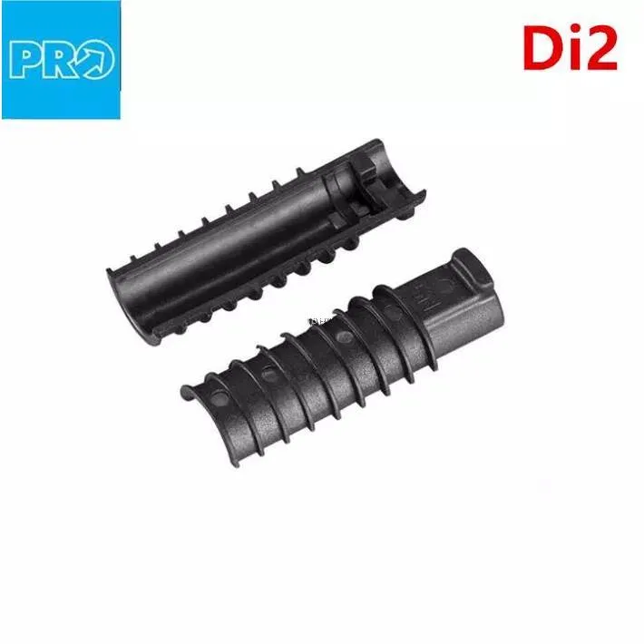 Shimano PRO Di2 Battery Holder Seatpost Di2 Built-In Battery Mounting Bracket 27.2mm 28.6mm Seat Rai