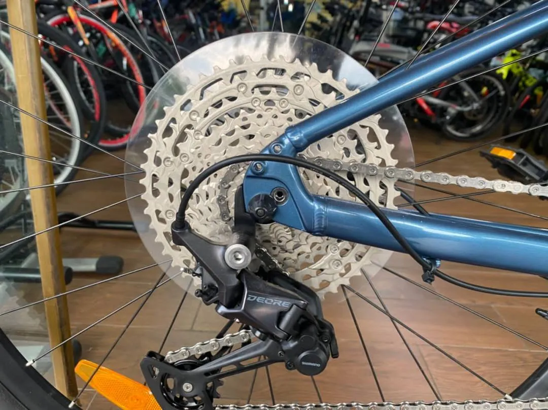 29er_Giant_Talon_0 MTB
