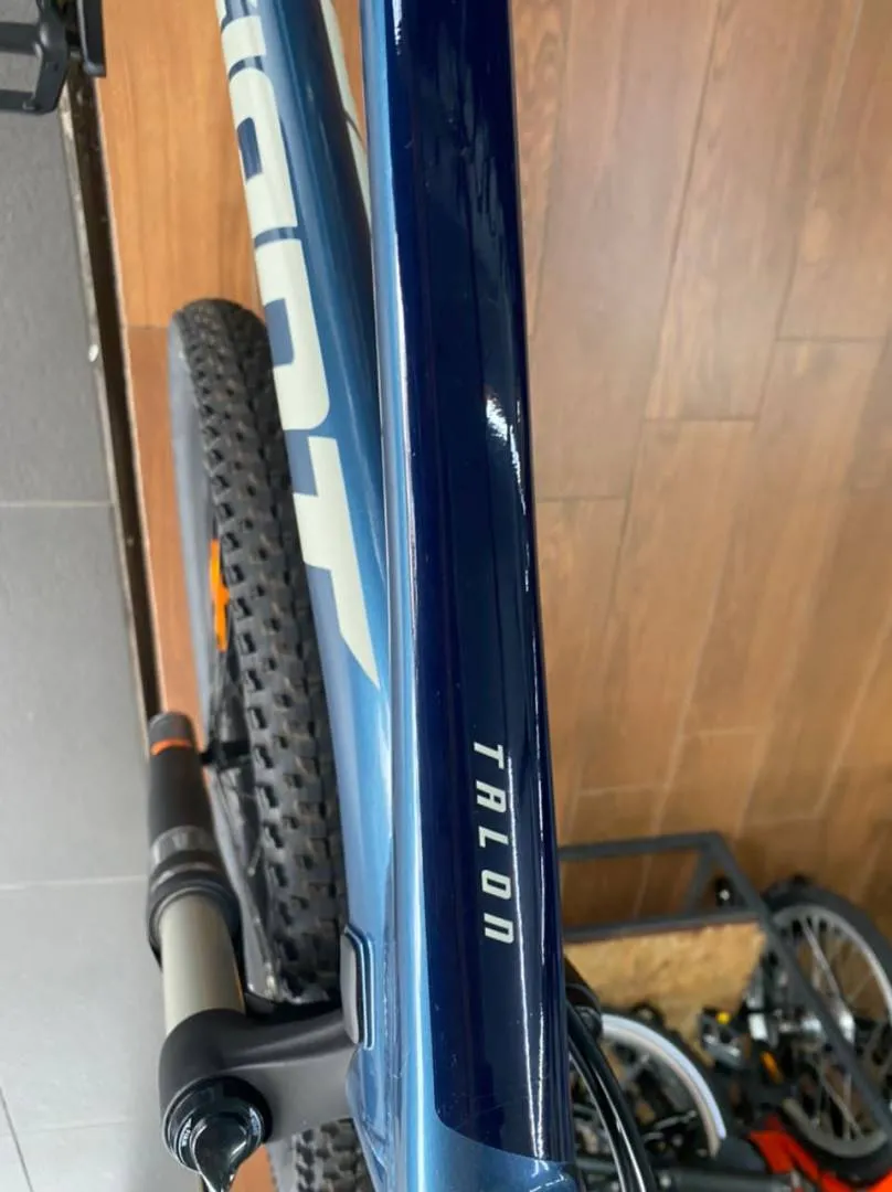 29er_Giant_Talon_0 MTB