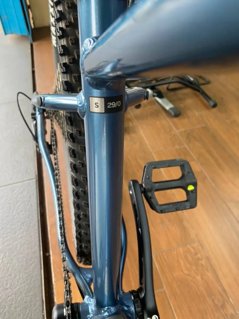 29er_Giant_Talon_0 MTB