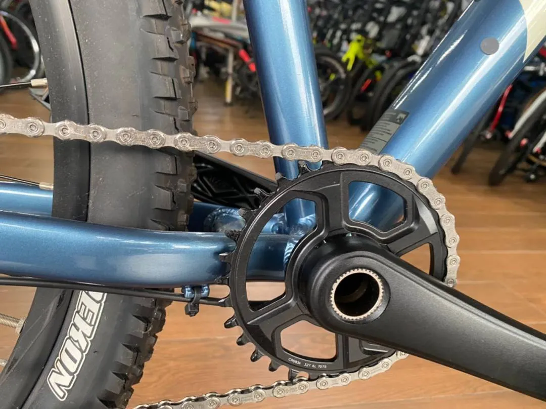 29er_Giant_Talon_0 MTB