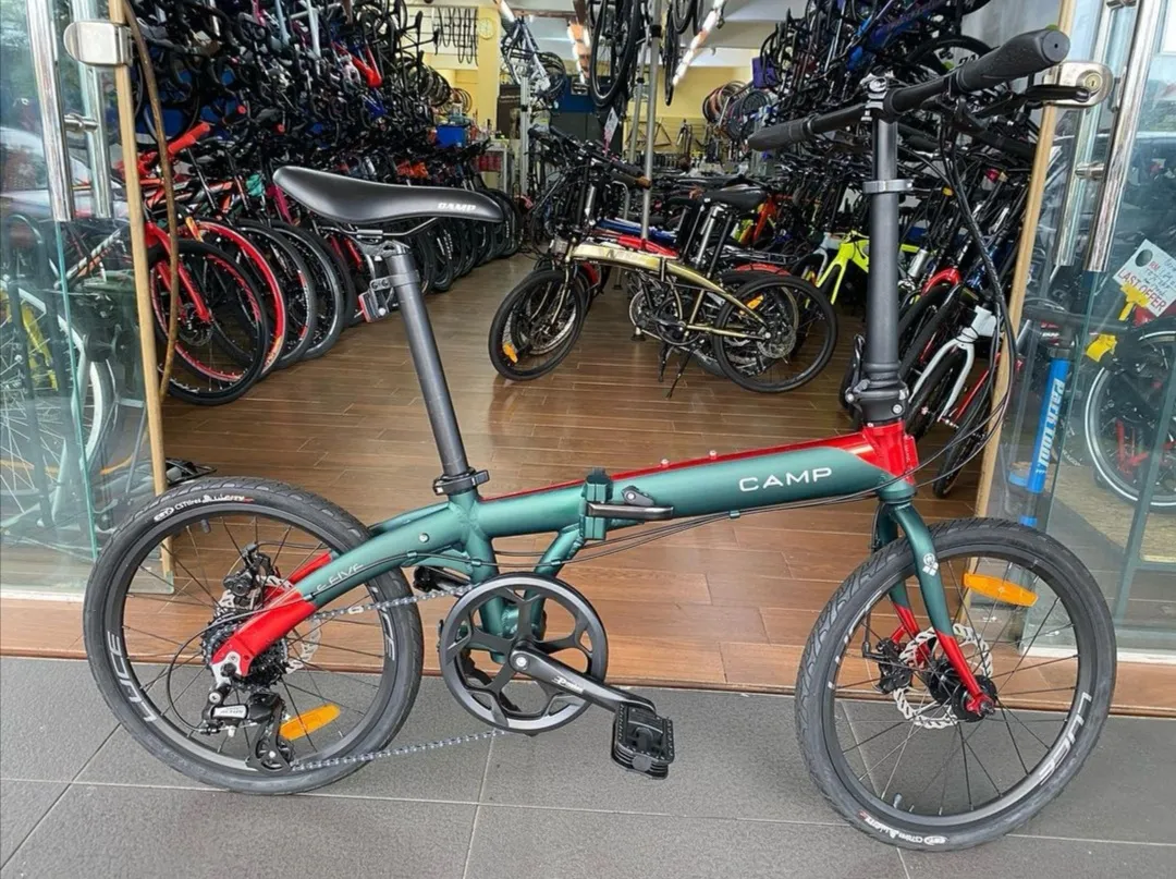 CAMP_F5_Folding_Bike