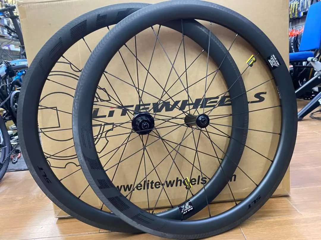 Elitewheels_Carbon_wheelset