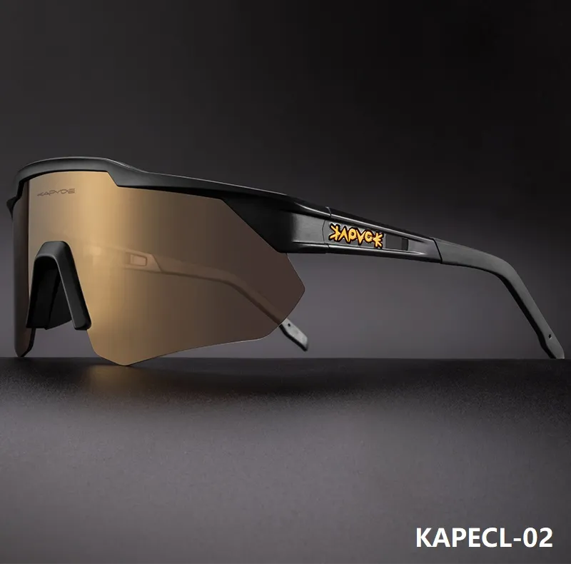 KAPVOE ECLIPSE SUNGLASSES