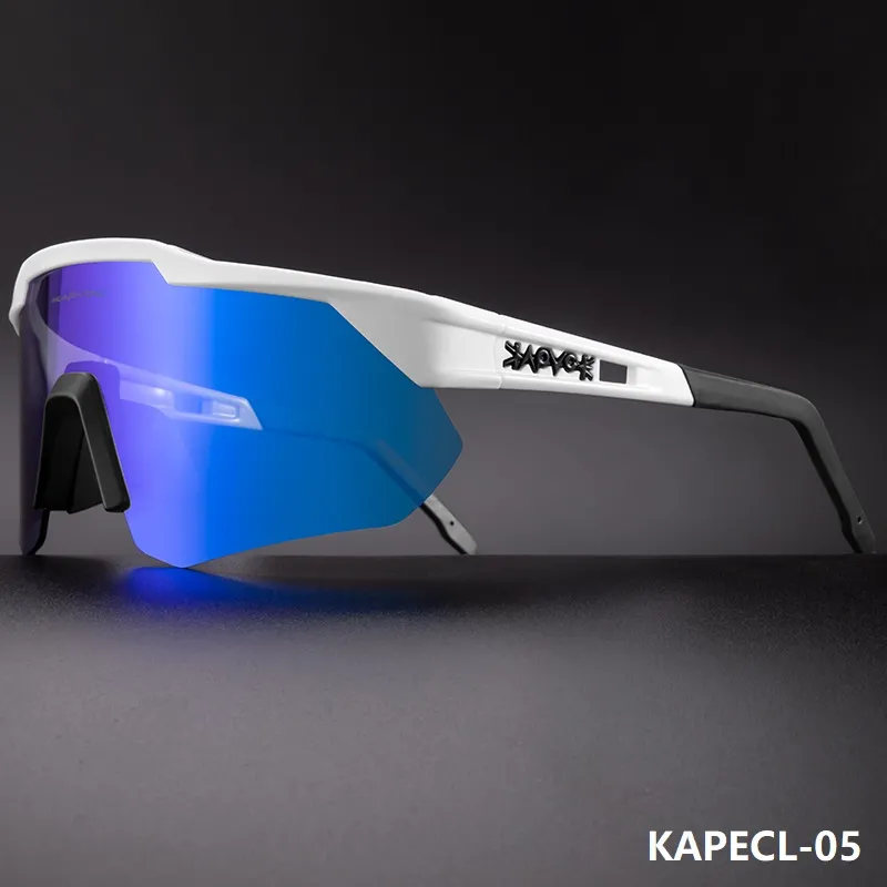 KAPVOE ECLIPSE SUNGLASSES
