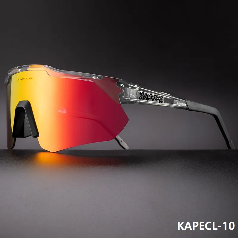 KAPVOE ECLIPSE SUNGLASSES