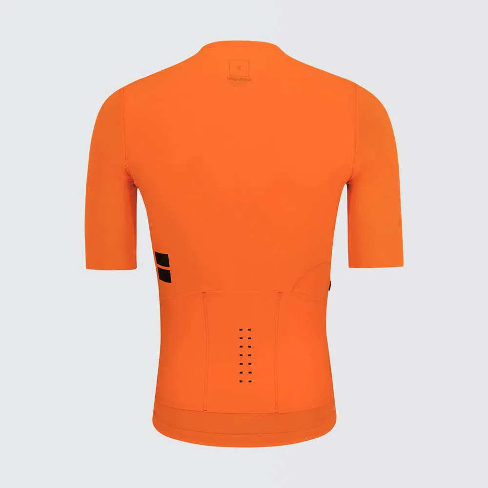 Soomom Pro Classic Jersey