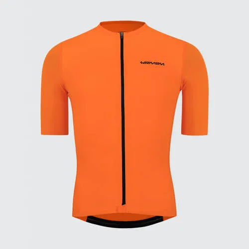 Soomom Pro Classic Jersey