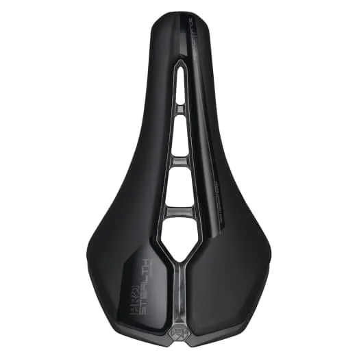 Pro Stealth Curved Performance