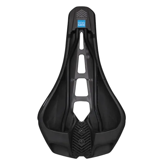 Pro Stealth Curved Performance