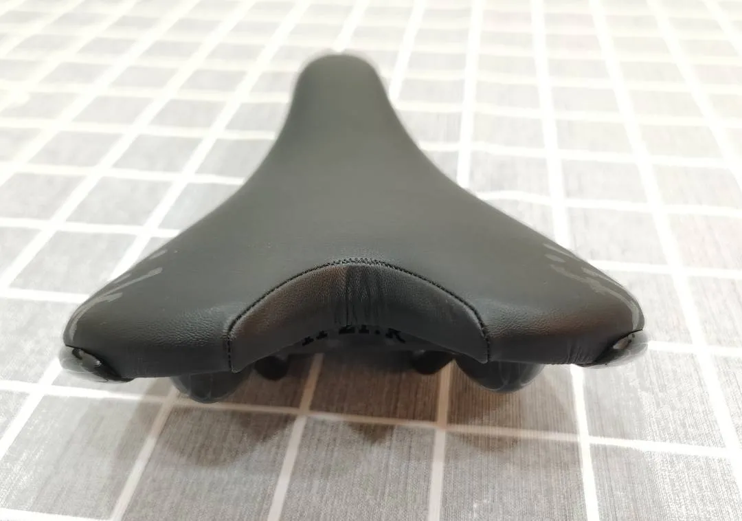 Fizik Aliante 8 Saddle