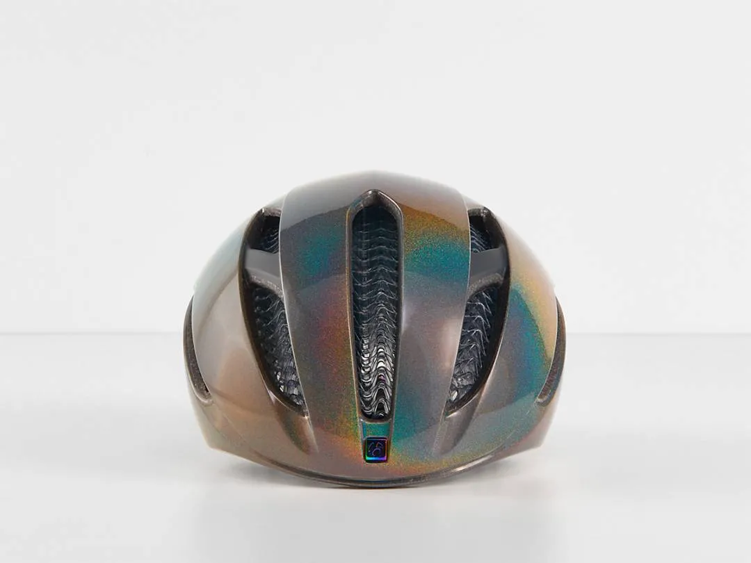 Bontrager XXX WaveCel LTD Road Bike Helmet Size L