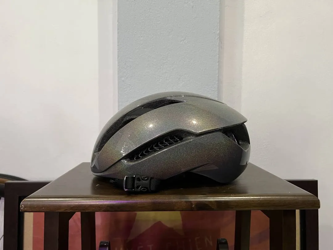 Bontrager XXX WaveCel LTD Road Bike Helmet Size L