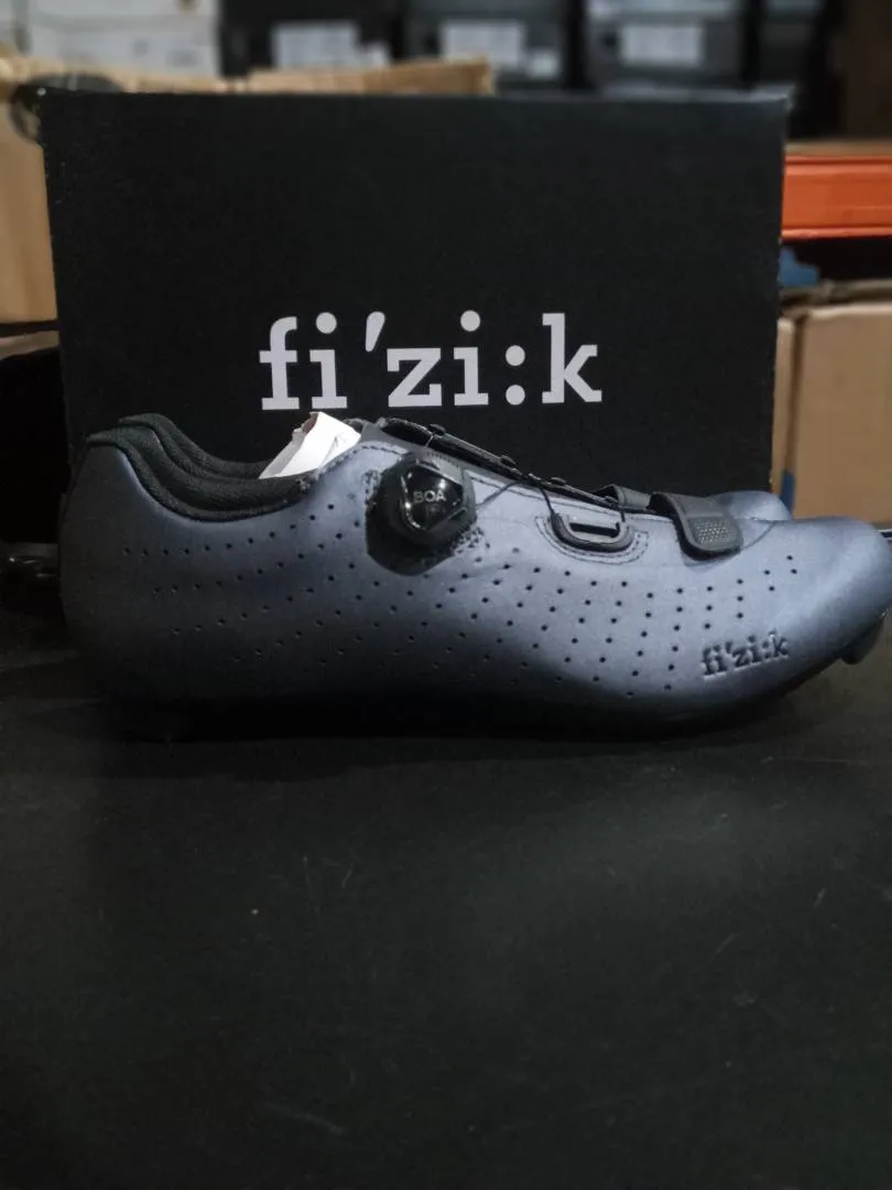 Fizik R5 Tempo Overcurve