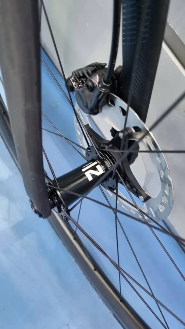 Polygon A8X (S;50cm) -R7020- (2x12 Speeds) Brand New !!