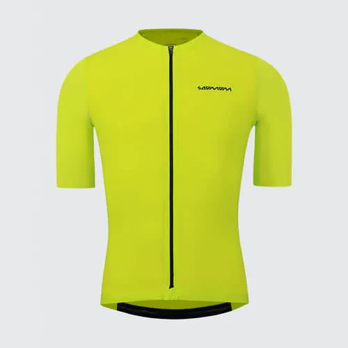 Soomom Pro Classic Jersey