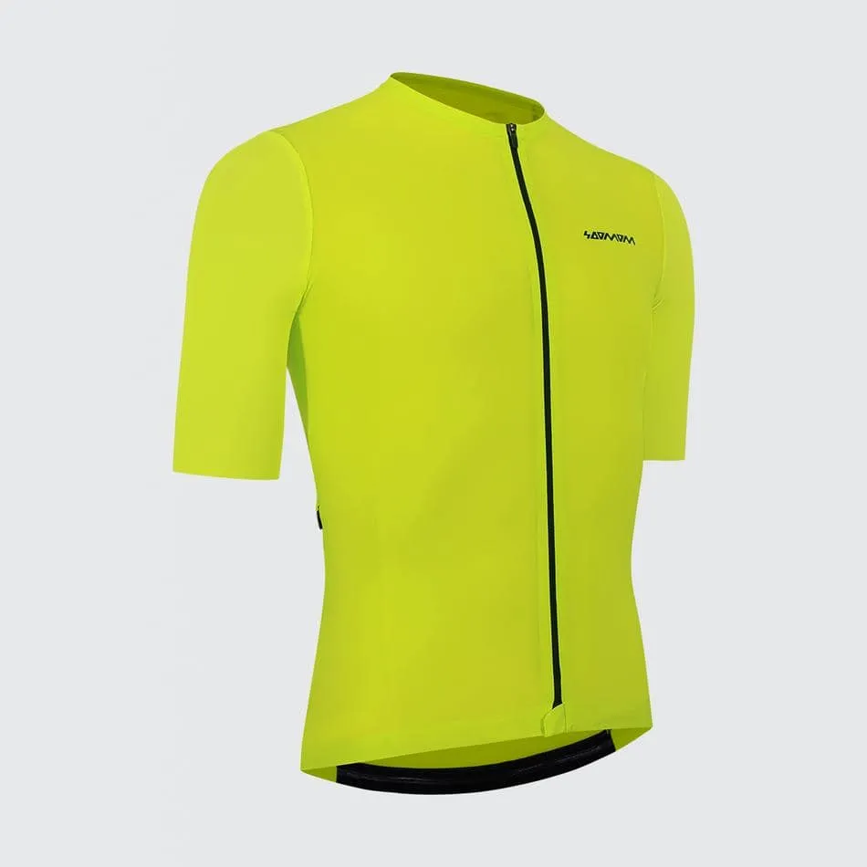 Soomom Pro Classic Jersey
