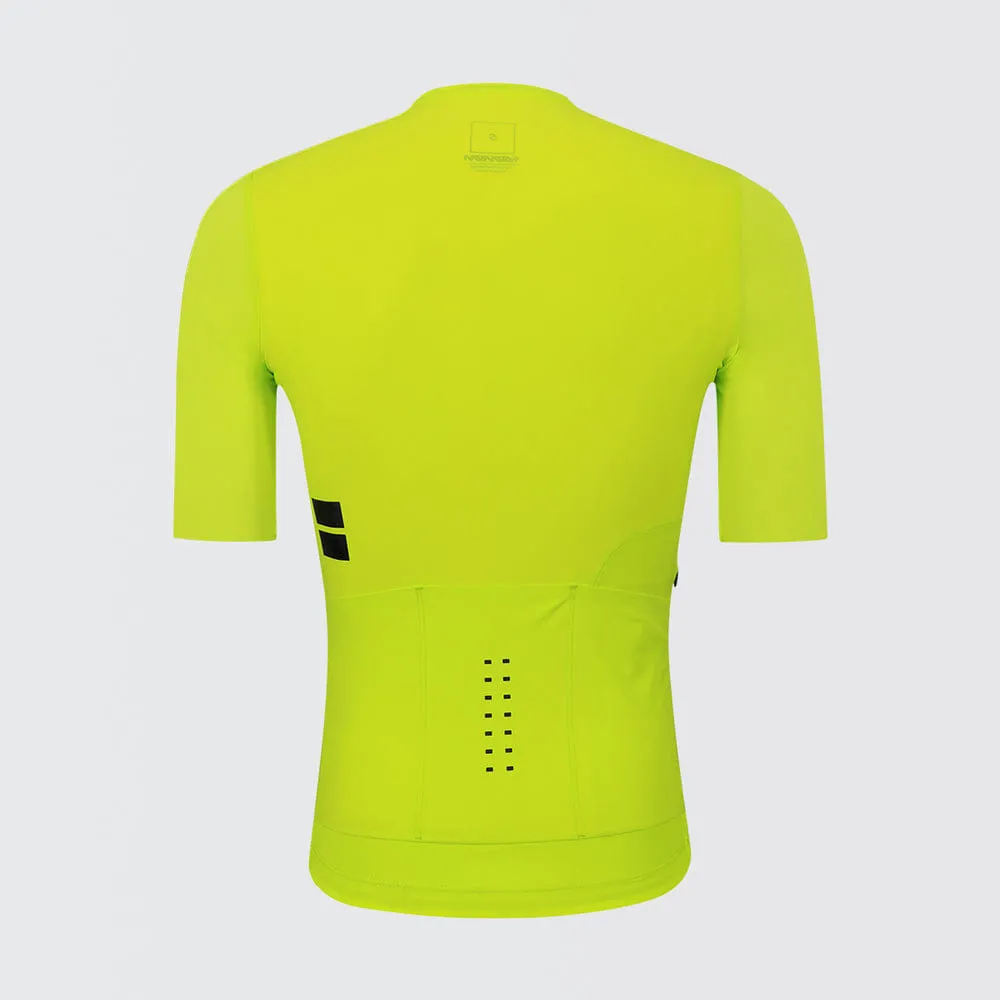 Soomom Pro Classic Jersey